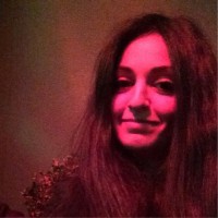 Speaker: Ellie Jacobs