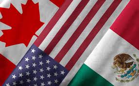 Consultations on renewal of the Canada-United States-Mexico Agreement (CUSMA)