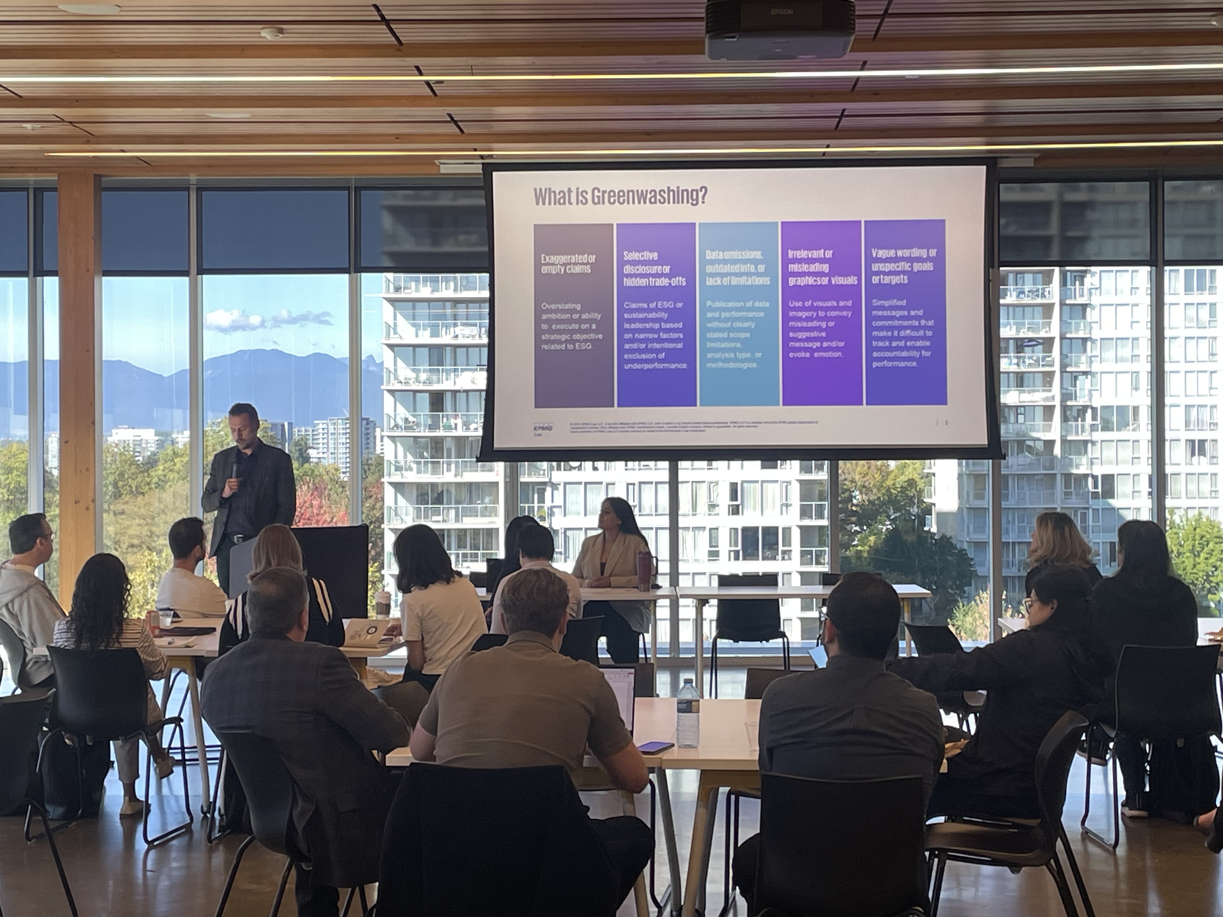 CAF relaunches product integrity workshops