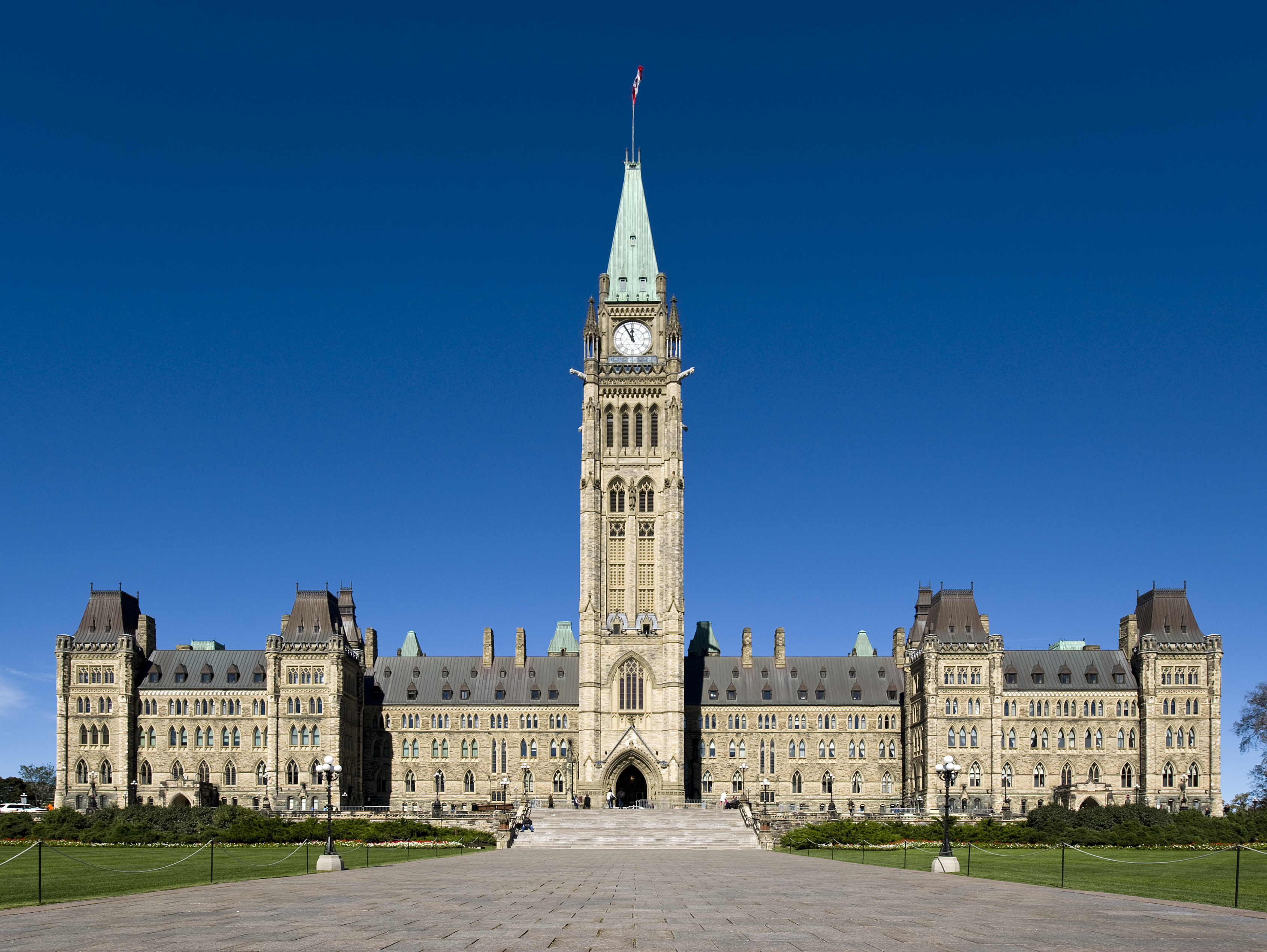 Webinar: Modern slavery reporting - an update on Canada's Supply Chain Act (Bill S-211)