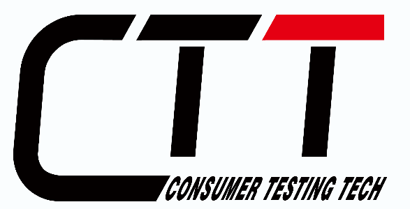 Consumer Testing Technology Co., Ltd.