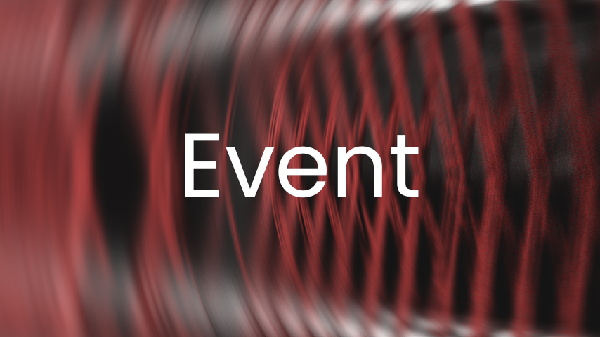 TEXHIBITION ISTANBUL FABRIC & TEXTILE ACCESSORIES FAIR