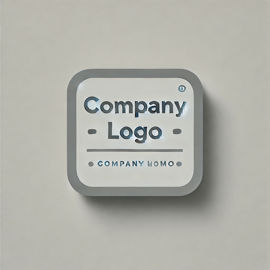 Marvin Libman & Associates Consulting Inc.