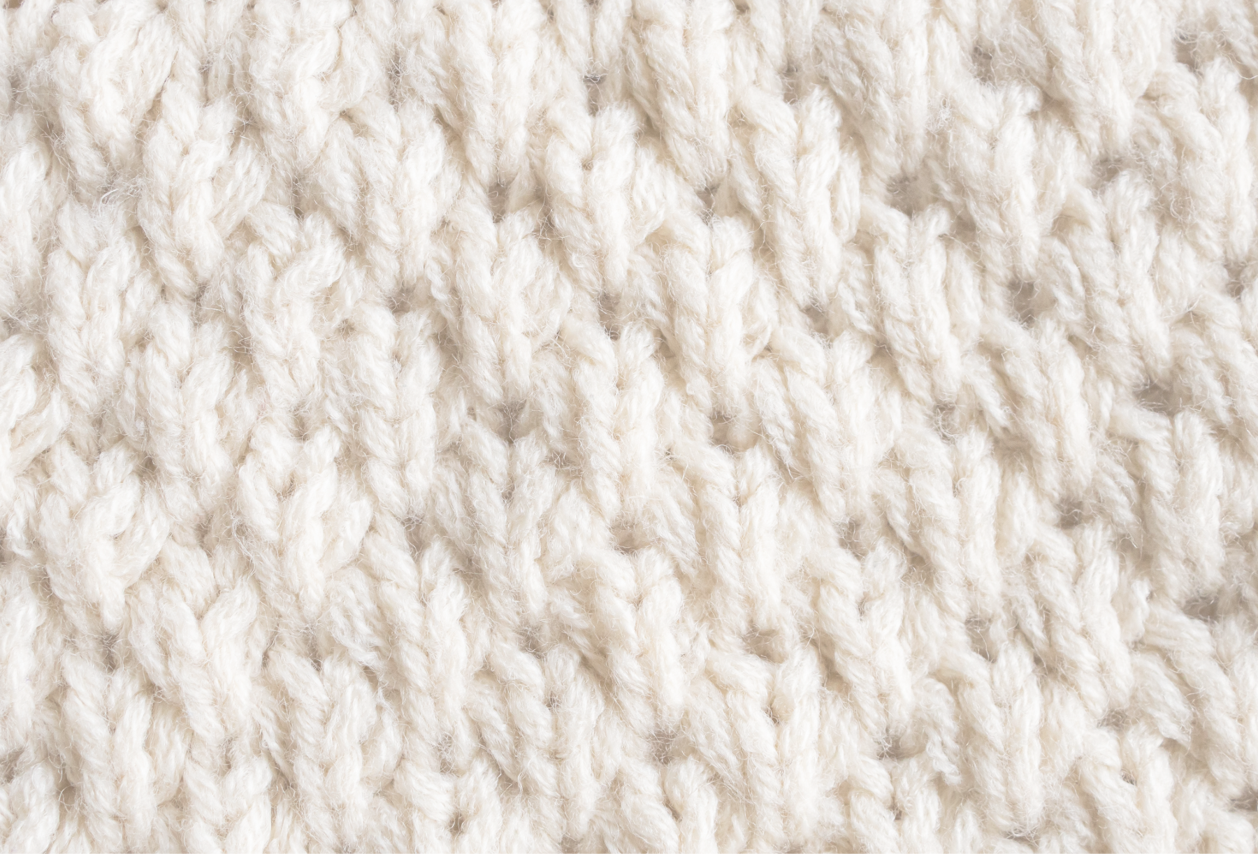 Canadian Apparel Federation Newsletter 07-Apr-2025