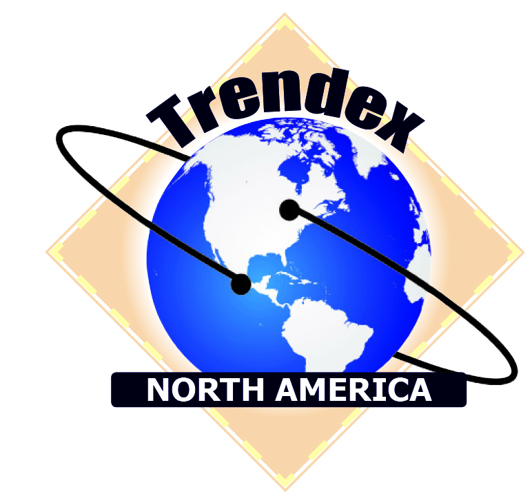 Canadian Apparel Monthly Digest - March 2025
