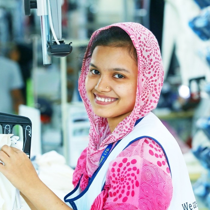 Update on Least Developed Country Tariff - April 2025