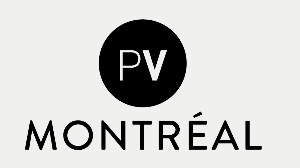 Premiere Vision Montreal ends a promising first edition in the Canadian market