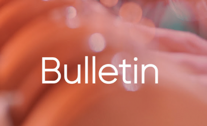 Canadian Apparel Federation Bulletin 10-10-2025