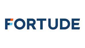 Fortude