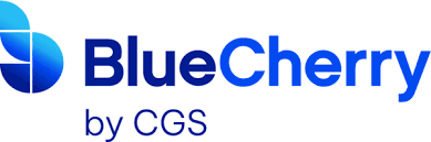 Bluecherry